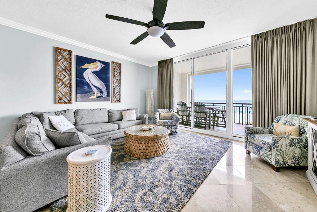 23 of 67 - 874 Venus Court Unit 203, Fort Walton Beach, FL