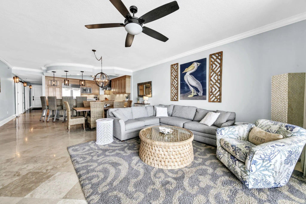 24 of 67 - 874 Venus Court Unit 203, Fort Walton Beach, FL