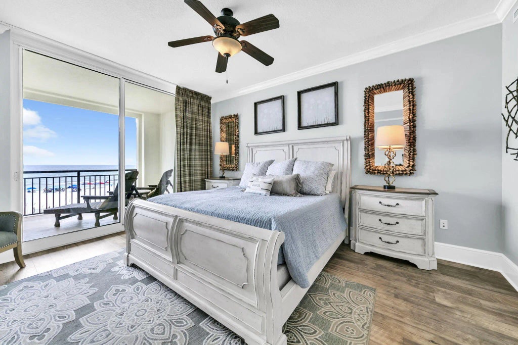 25 of 67 - 874 Venus Court Unit 203, Fort Walton Beach, FL
