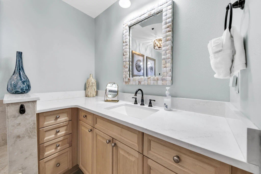 28 of 67 - 874 Venus Court Unit 203, Fort Walton Beach, FL