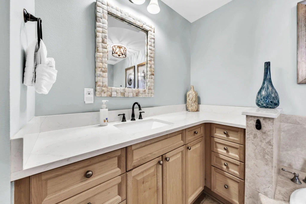 29 of 67 - 874 Venus Court Unit 203, Fort Walton Beach, FL