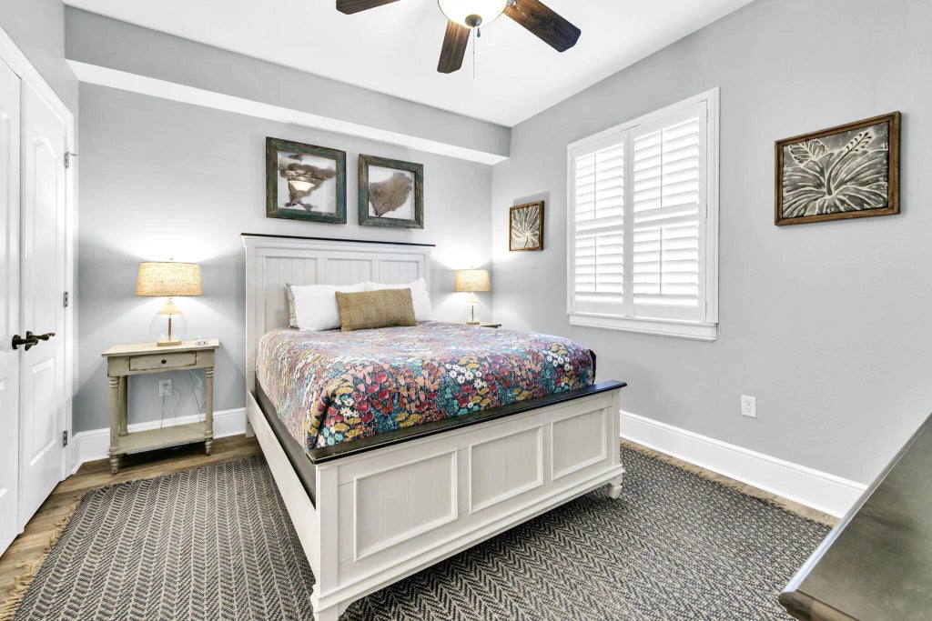 3 of 67 - 874 Venus Court Unit 203, Fort Walton Beach, FL