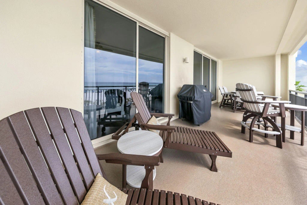 32 of 67 - 874 Venus Court Unit 203, Fort Walton Beach, FL