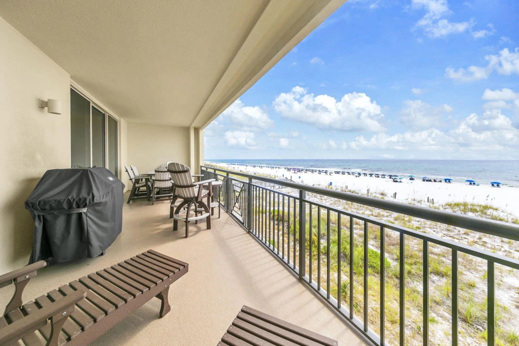 33 of 67 - 874 Venus Court Unit 203, Fort Walton Beach, FL