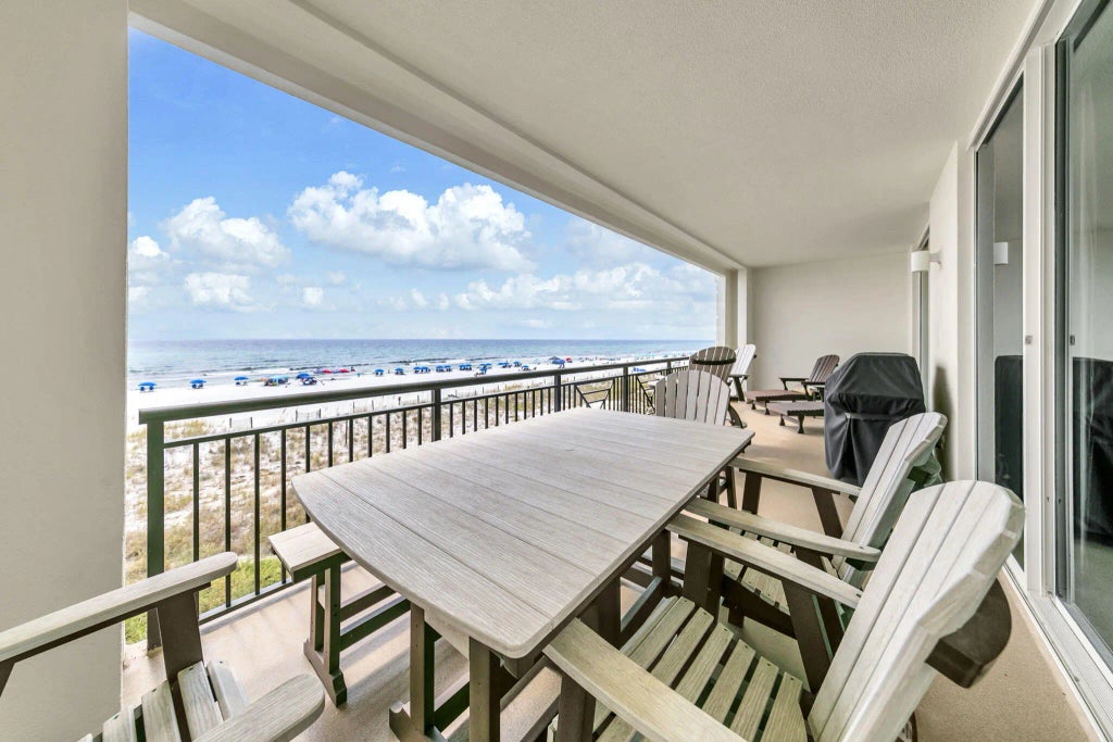 34 of 67 - 874 Venus Court Unit 203, Fort Walton Beach, FL