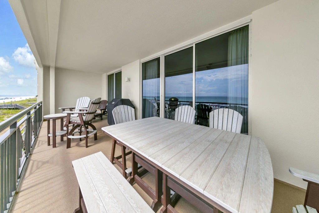 35 of 67 - 874 Venus Court Unit 203, Fort Walton Beach, FL