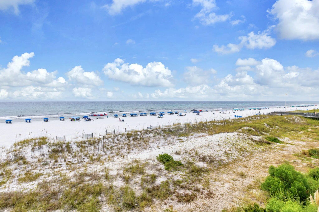 36 of 67 - 874 Venus Court Unit 203, Fort Walton Beach, FL