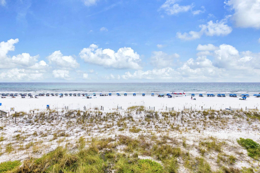 37 of 67 - 874 Venus Court Unit 203, Fort Walton Beach, FL