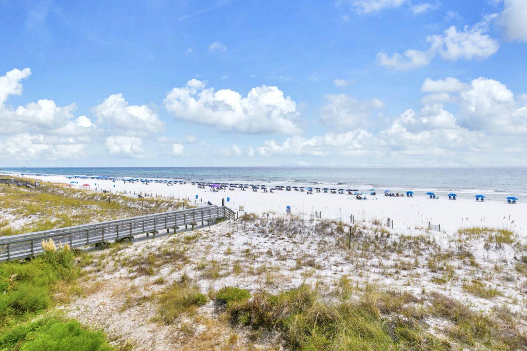38 of 67 - 874 Venus Court Unit 203, Fort Walton Beach, FL