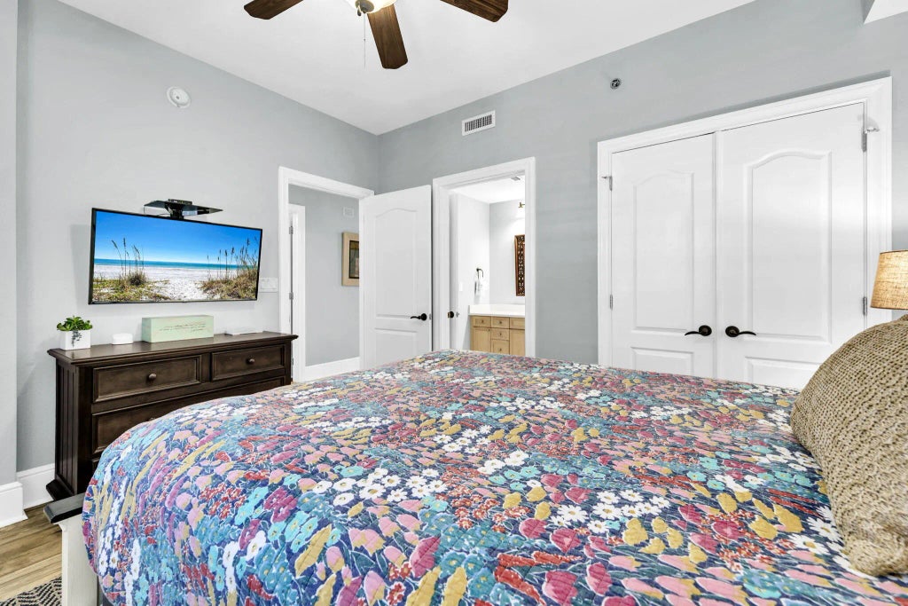 4 of 67 - 874 Venus Court Unit 203, Fort Walton Beach, FL