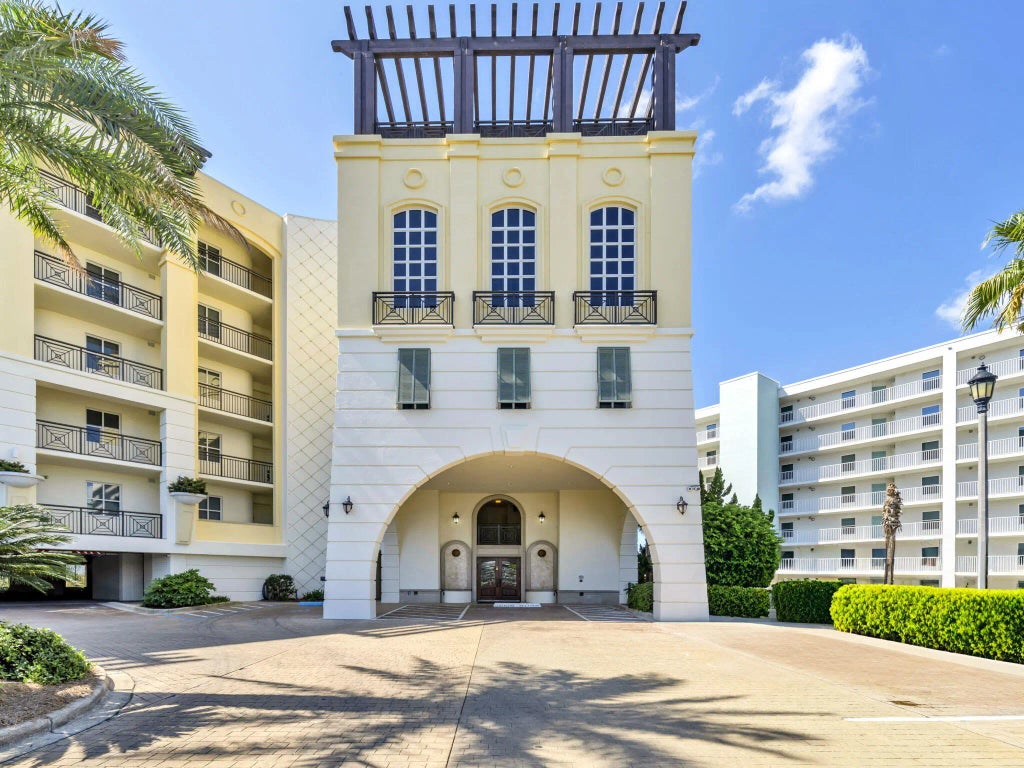40 of 67 - 874 Venus Court Unit 203, Fort Walton Beach, FL