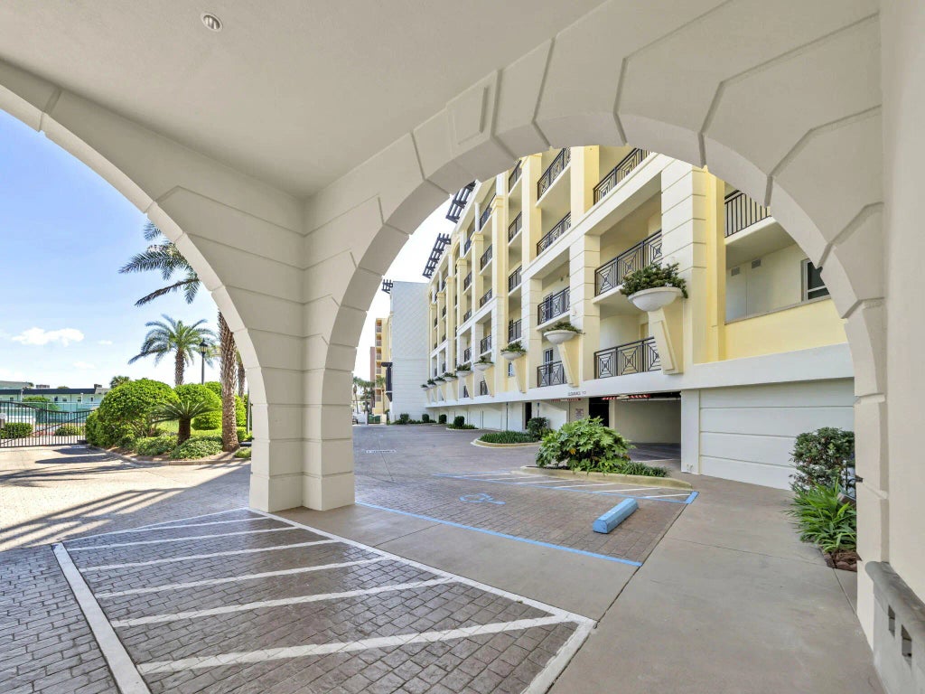 41 of 67 - 874 Venus Court Unit 203, Fort Walton Beach, FL