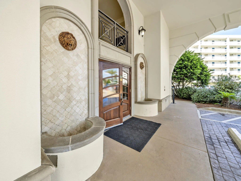 42 of 67 - 874 Venus Court Unit 203, Fort Walton Beach, FL