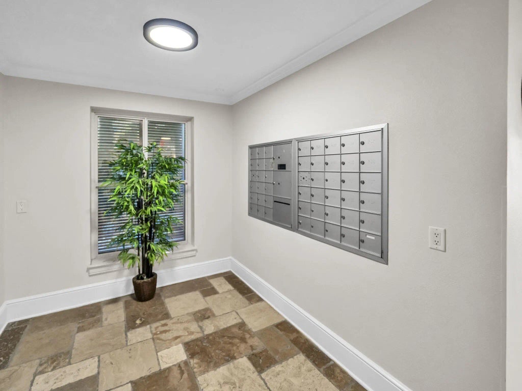 43 of 67 - 874 Venus Court Unit 203, Fort Walton Beach, FL