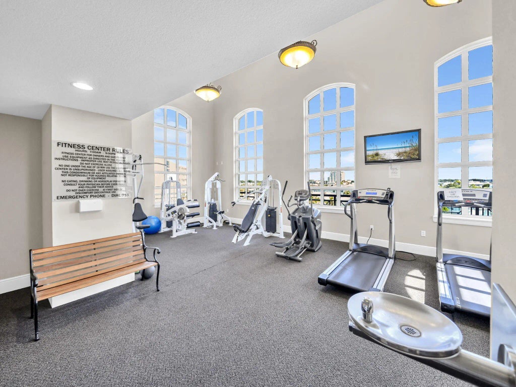 44 of 67 - 874 Venus Court Unit 203, Fort Walton Beach, FL