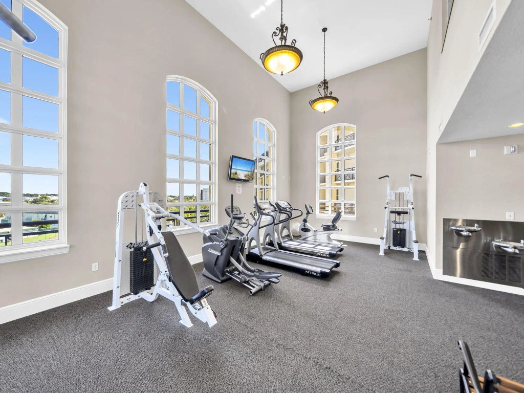 45 of 67 - 874 Venus Court Unit 203, Fort Walton Beach, FL