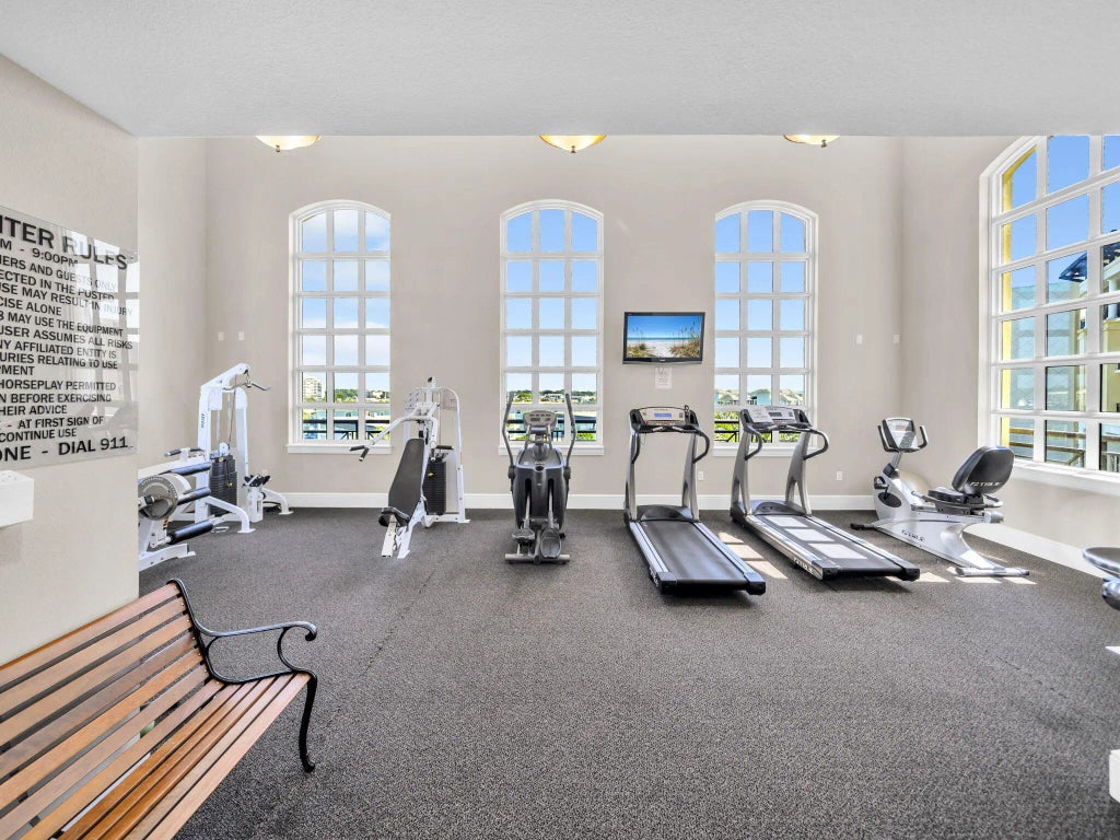 46 of 67 - 874 Venus Court Unit 203, Fort Walton Beach, FL