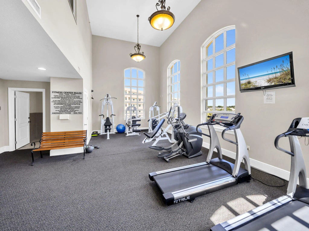 47 of 67 - 874 Venus Court Unit 203, Fort Walton Beach, FL