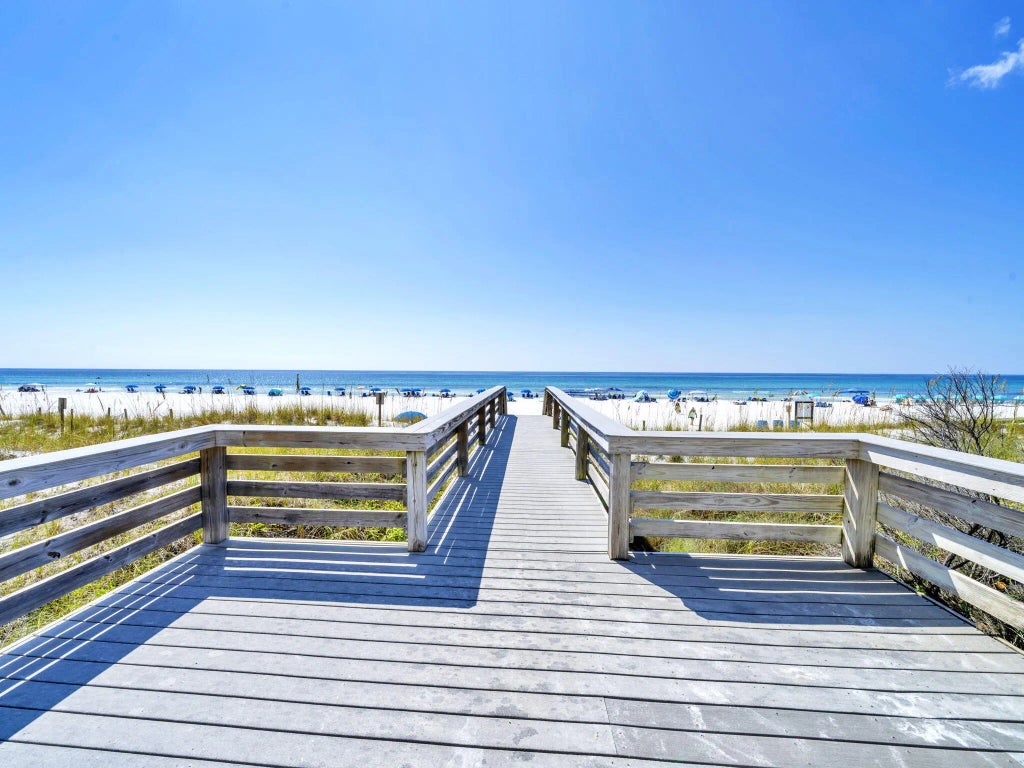 50 of 67 - 874 Venus Court Unit 203, Fort Walton Beach, FL