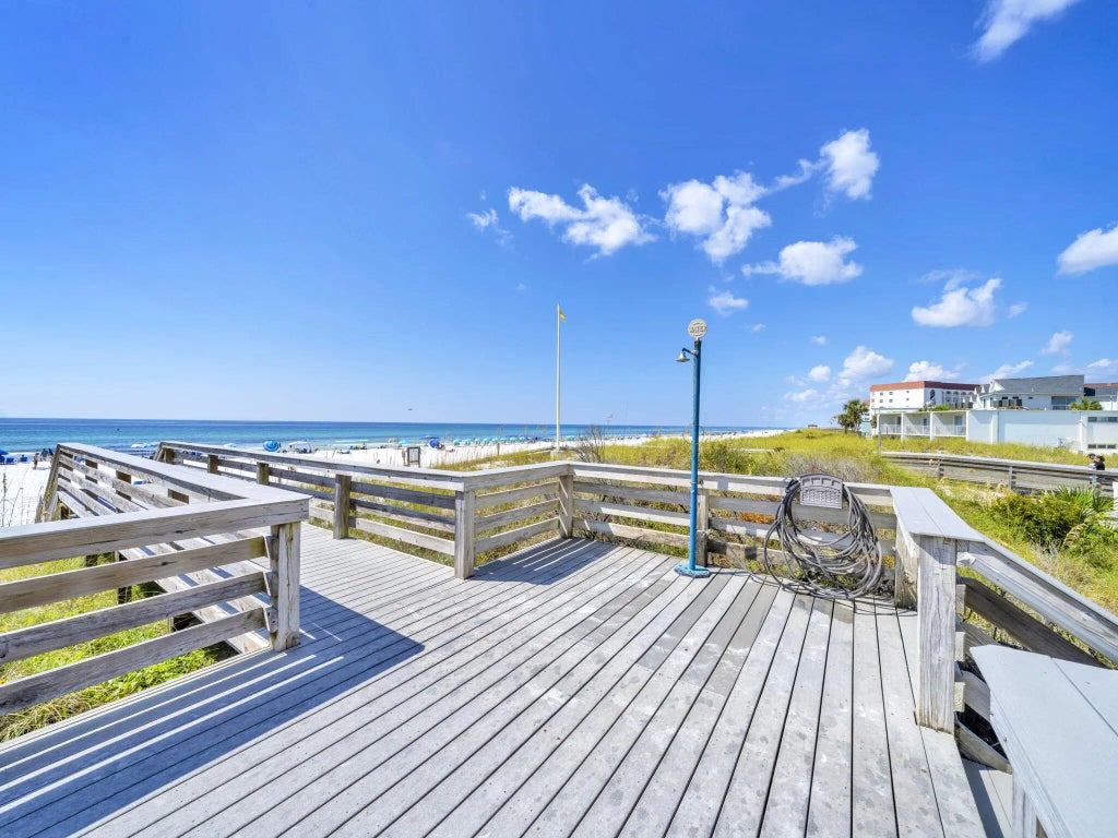 51 of 67 - 874 Venus Court Unit 203, Fort Walton Beach, FL