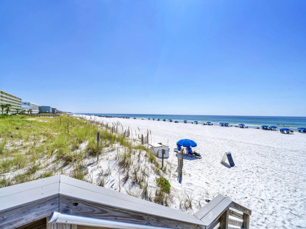 52 of 67 - 874 Venus Court Unit 203, Fort Walton Beach, FL