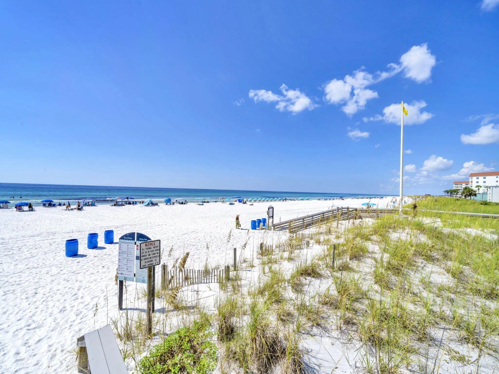 53 of 67 - 874 Venus Court Unit 203, Fort Walton Beach, FL