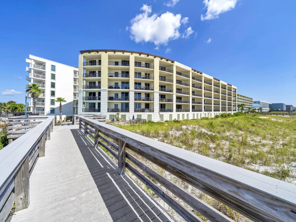 54 of 67 - 874 Venus Court Unit 203, Fort Walton Beach, FL