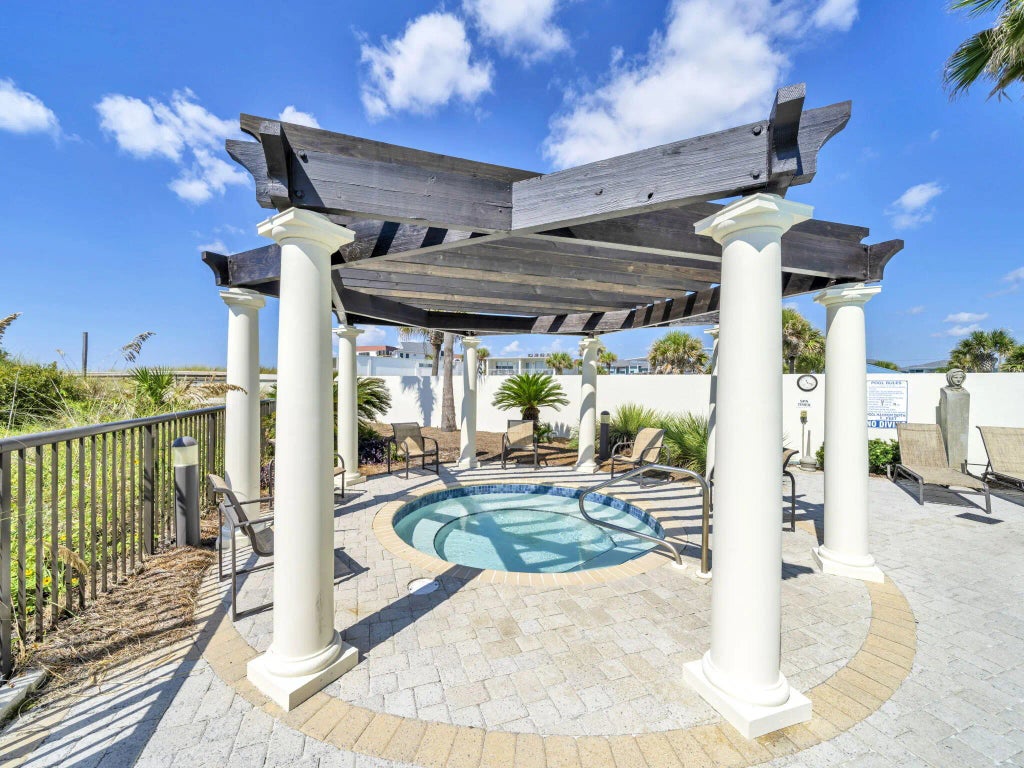 55 of 67 - 874 Venus Court Unit 203, Fort Walton Beach, FL