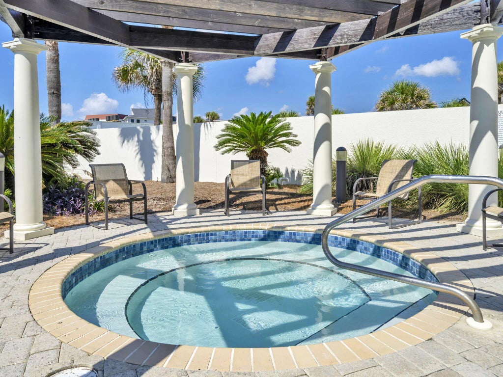 56 of 67 - 874 Venus Court Unit 203, Fort Walton Beach, FL