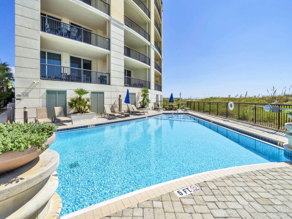 57 of 67 - 874 Venus Court Unit 203, Fort Walton Beach, FL