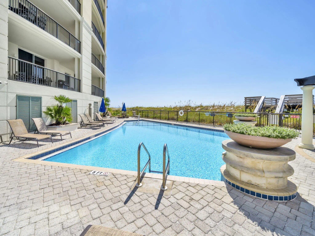 58 of 67 - 874 Venus Court Unit 203, Fort Walton Beach, FL