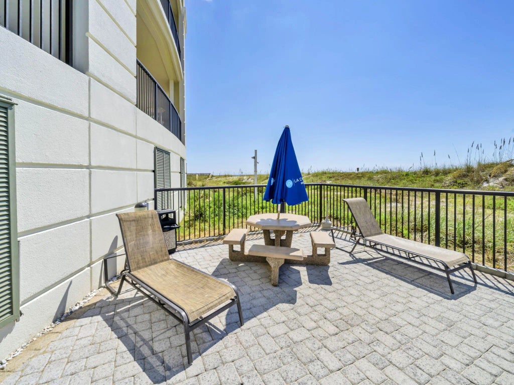 59 of 67 - 874 Venus Court Unit 203, Fort Walton Beach, FL