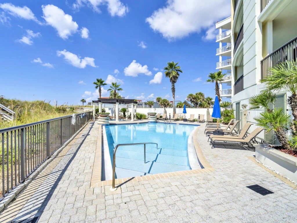 60 of 67 - 874 Venus Court Unit 203, Fort Walton Beach, FL