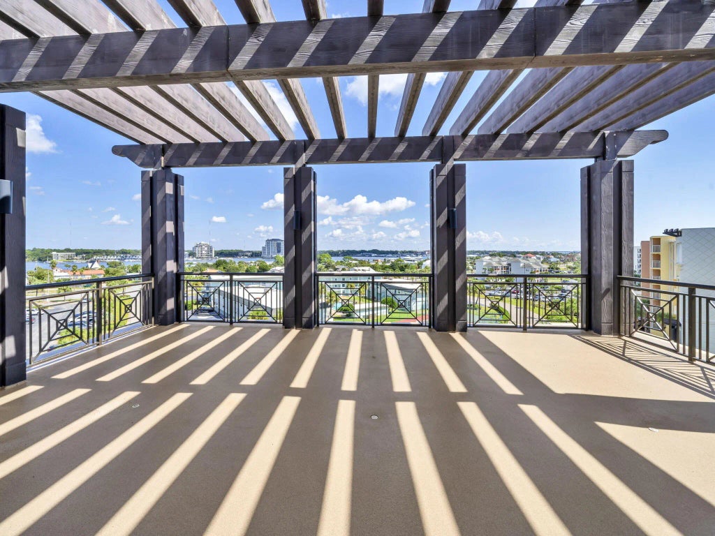 61 of 67 - 874 Venus Court Unit 203, Fort Walton Beach, FL