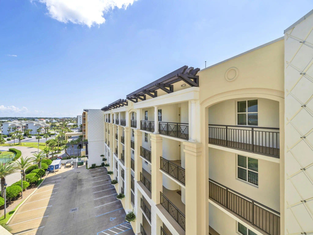62 of 67 - 874 Venus Court Unit 203, Fort Walton Beach, FL