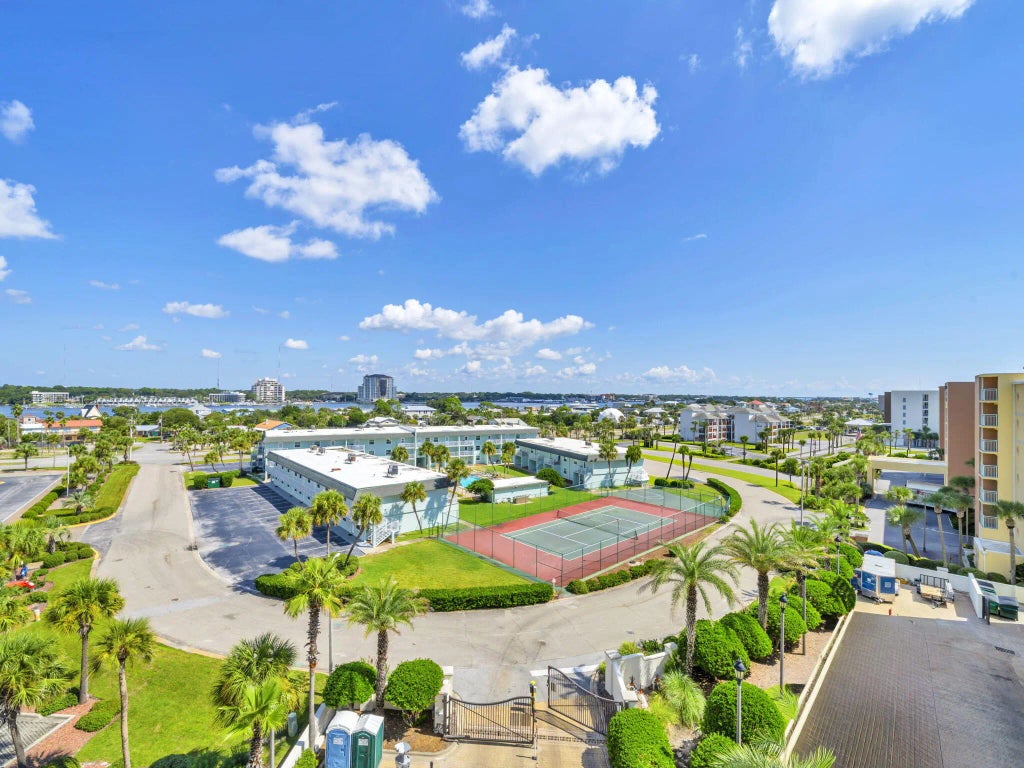 63 of 67 - 874 Venus Court Unit 203, Fort Walton Beach, FL