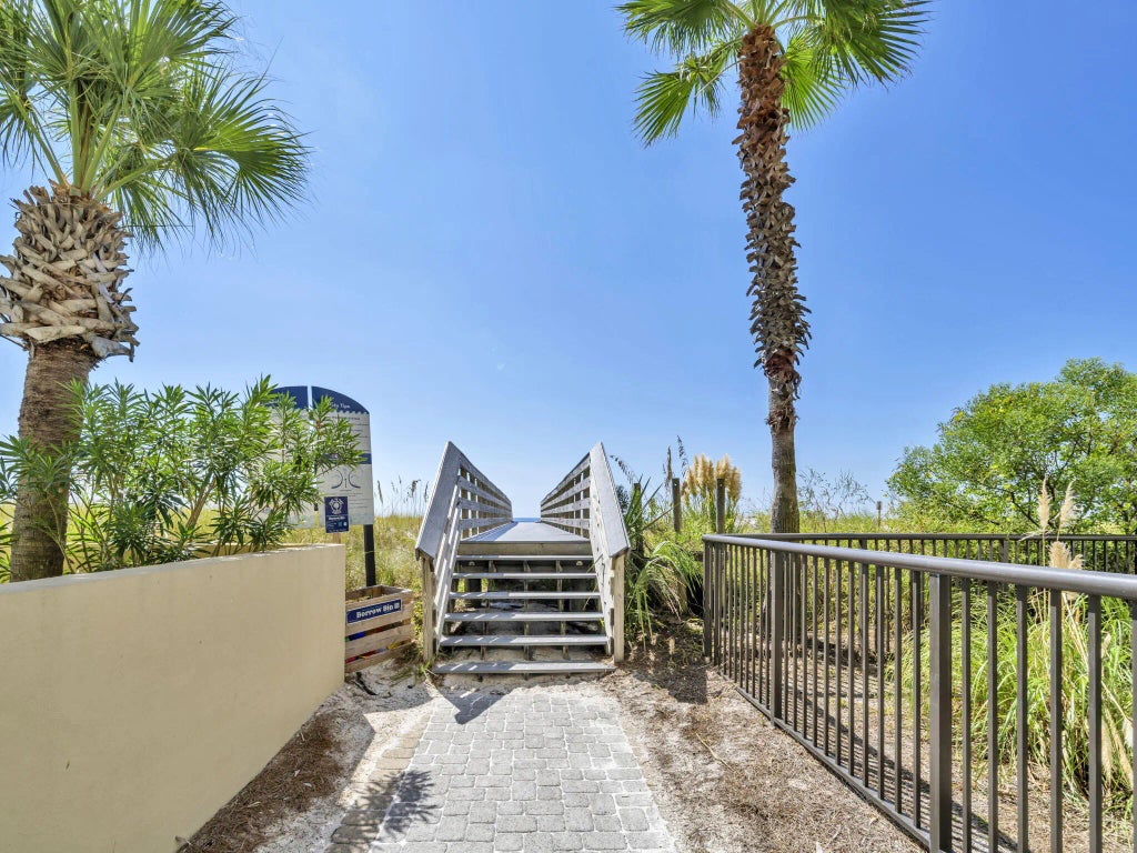 64 of 67 - 874 Venus Court Unit 203, Fort Walton Beach, FL