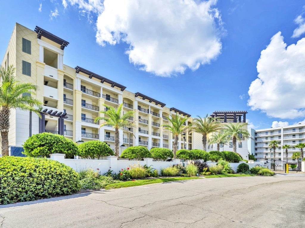 65 of 67 - 874 Venus Court Unit 203, Fort Walton Beach, FL