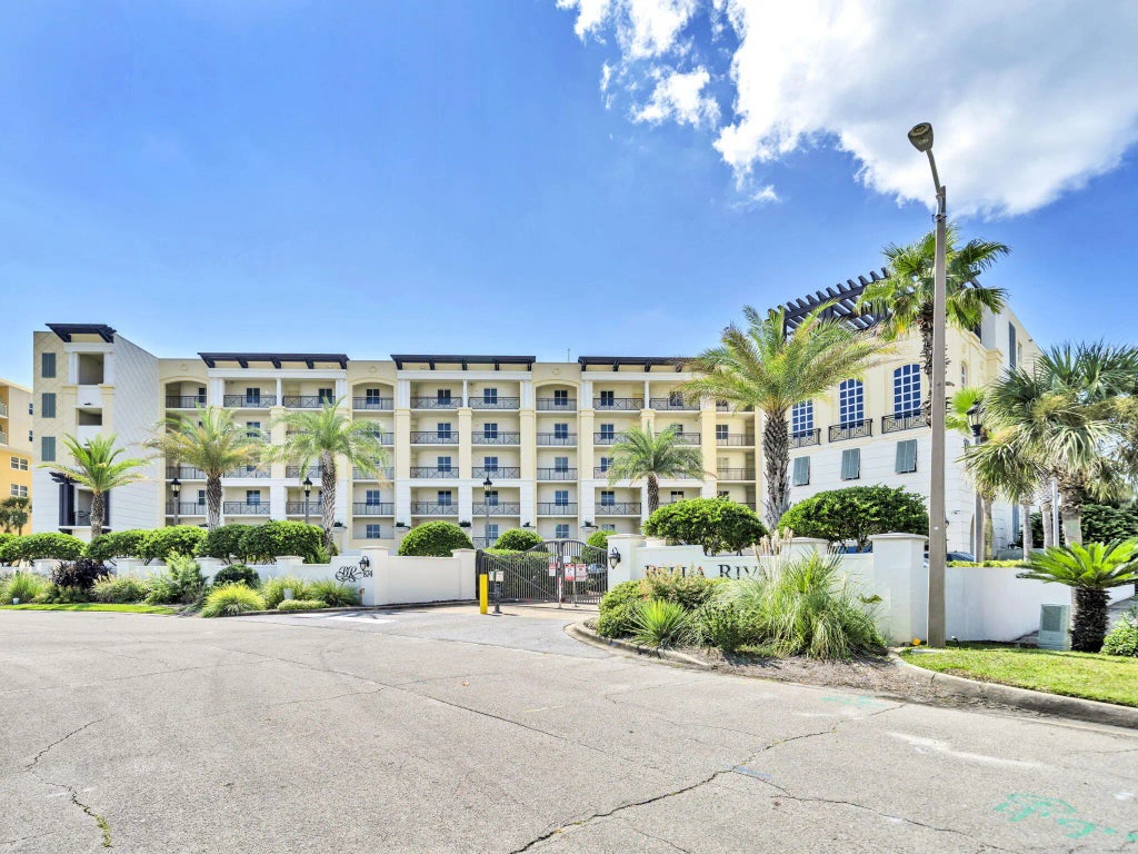67 of 67 - 874 Venus Court Unit 203, Fort Walton Beach, FL