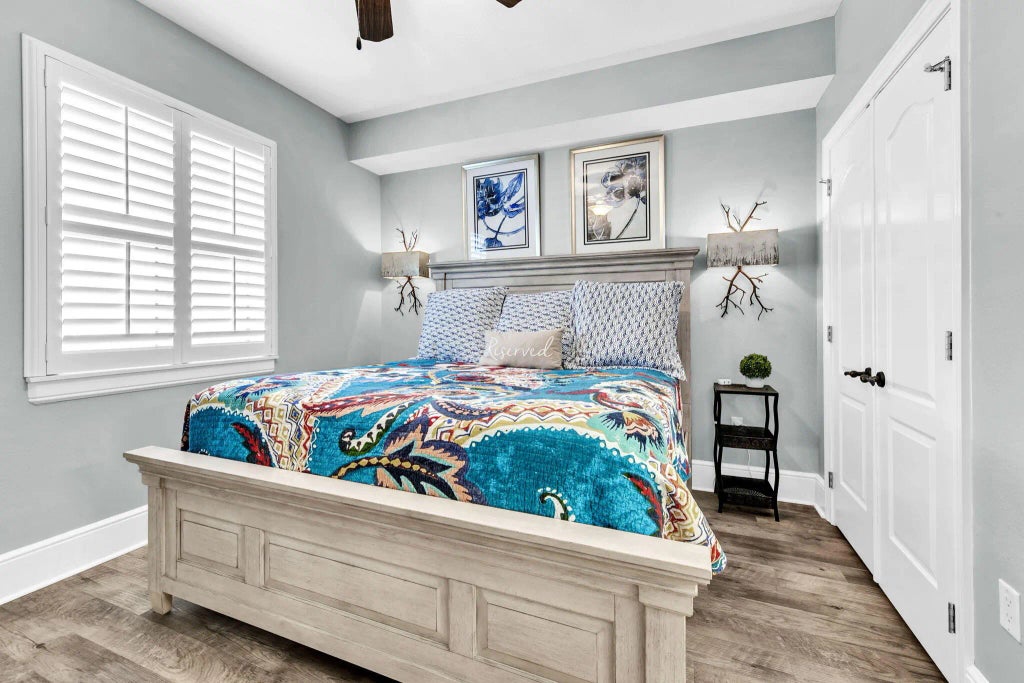 7 of 67 - 874 Venus Court Unit 203, Fort Walton Beach, FL