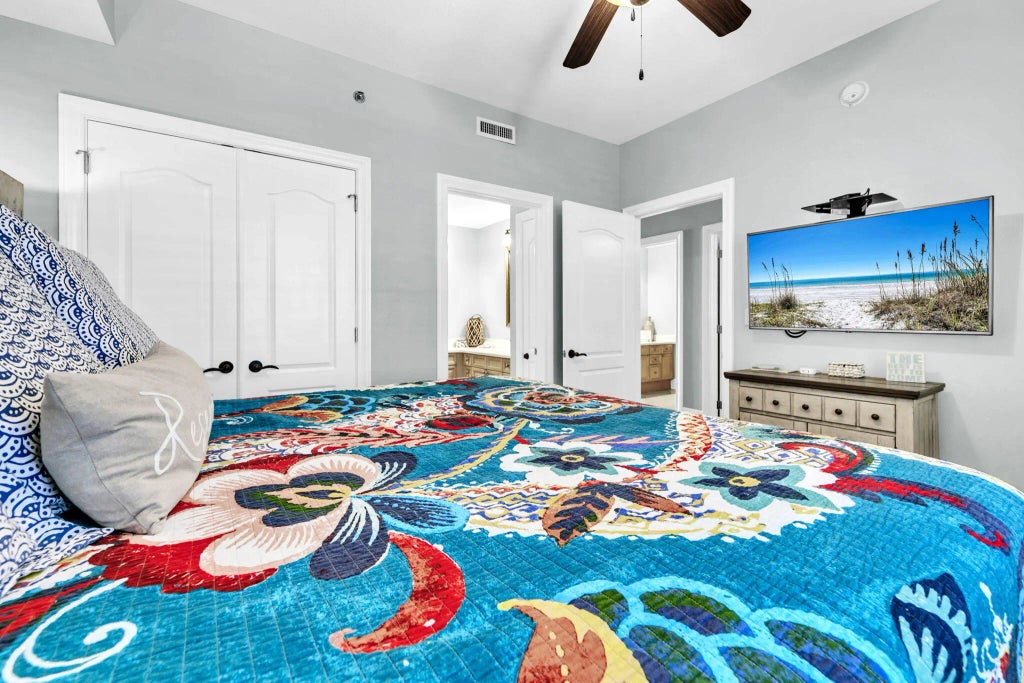 8 of 67 - 874 Venus Court Unit 203, Fort Walton Beach, FL