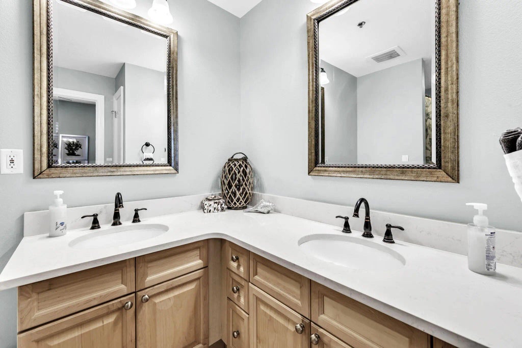 9 of 67 - 874 Venus Court Unit 203, Fort Walton Beach, FL