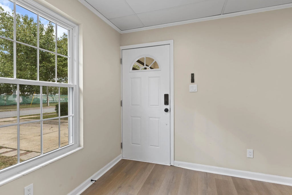 10 of 39 - 123 Sw Robinwood Drive, Fort Walton Beach, FL