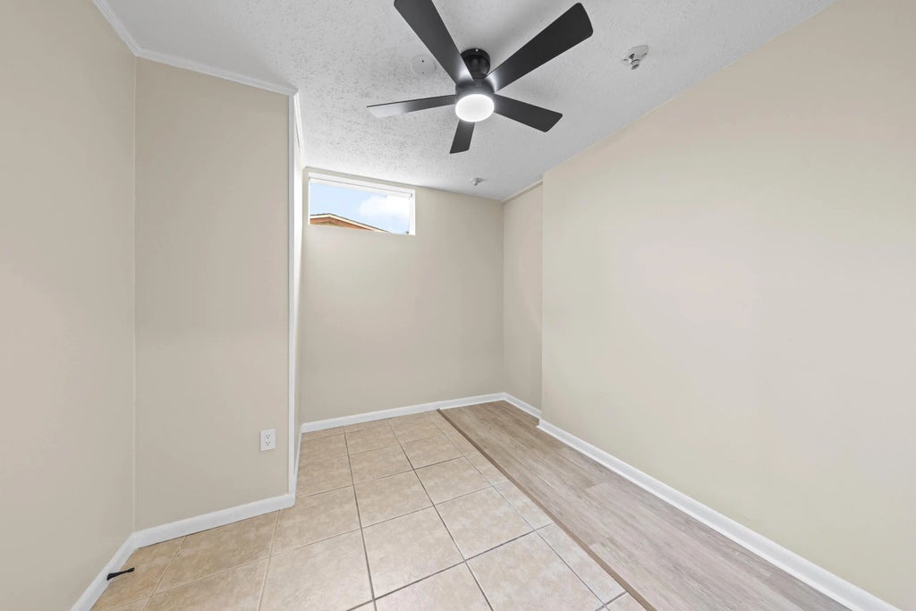 11 of 39 - 123 Sw Robinwood Drive, Fort Walton Beach, FL