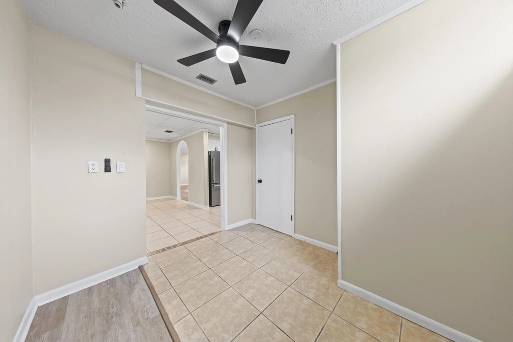 12 of 39 - 123 Sw Robinwood Drive, Fort Walton Beach, FL