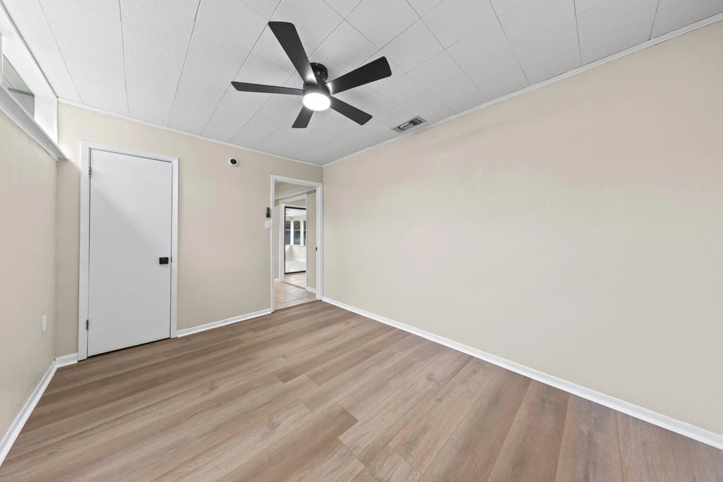 14 of 39 - 123 Sw Robinwood Drive, Fort Walton Beach, FL