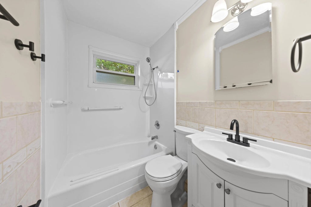 15 of 39 - 123 Sw Robinwood Drive, Fort Walton Beach, FL