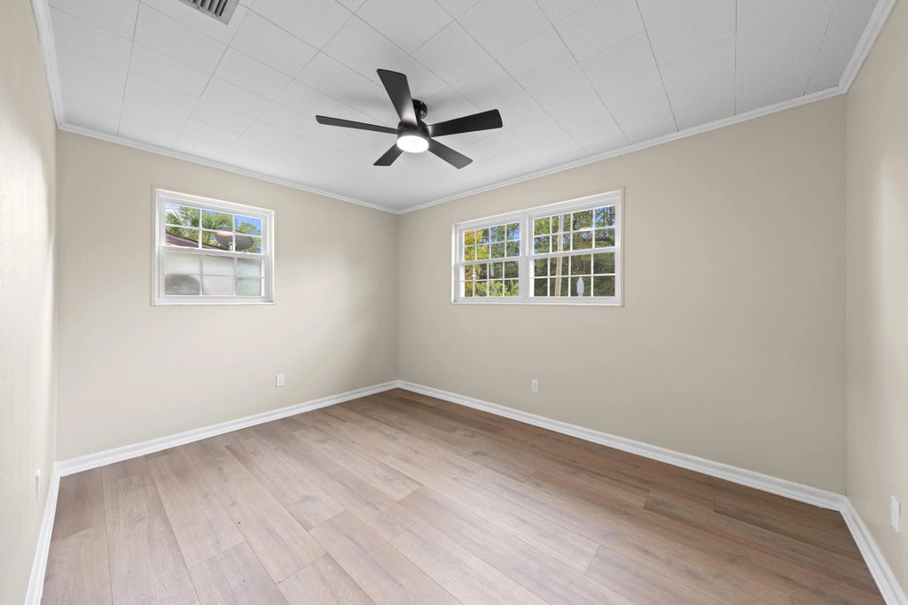 18 of 39 - 123 Sw Robinwood Drive, Fort Walton Beach, FL