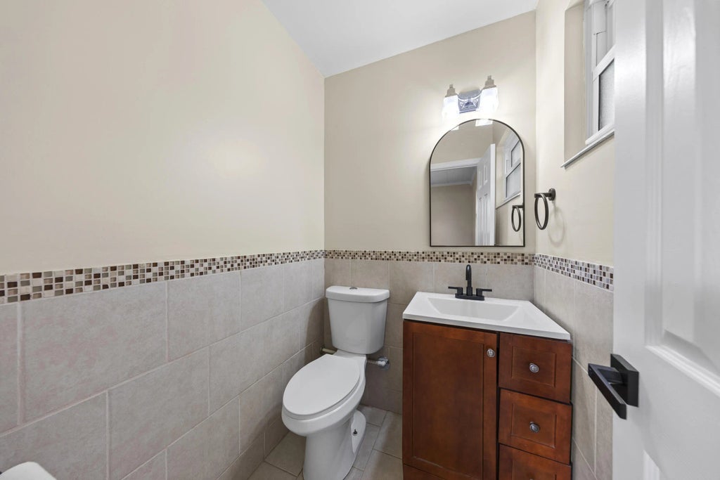 22 of 39 - 123 Sw Robinwood Drive, Fort Walton Beach, FL