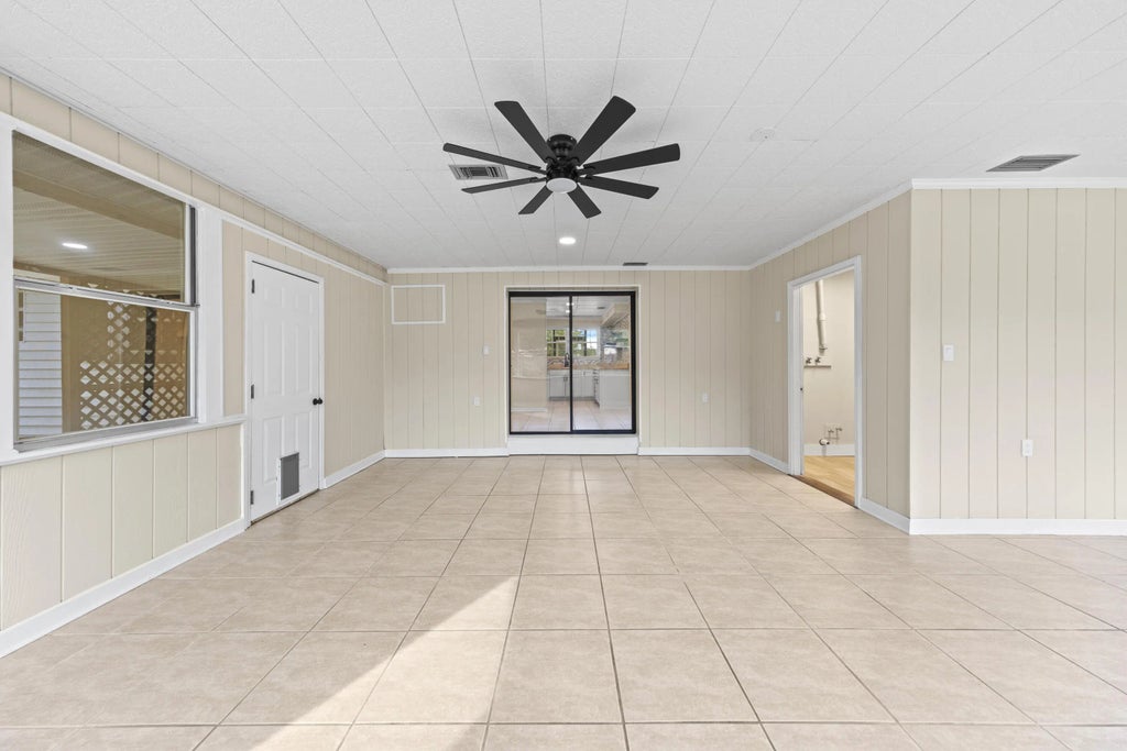 23 of 39 - 123 Sw Robinwood Drive, Fort Walton Beach, FL